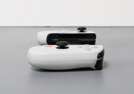 Backbone One Lightning Controller Playstation Edition BB-02-W-S  image 5