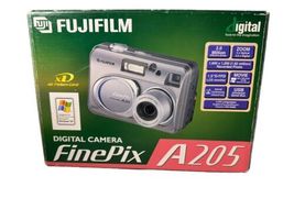Item image 15