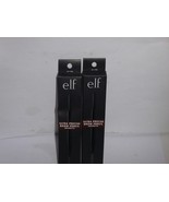(2 pack)  ELF Ultra Precise Brow Pencil #81198 Brunette or Neutral Brown - $5.43 CAD