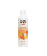 Cantu Care For Kids Nourishing Conditioner Gentle Care For Textured Hair... - $9.99