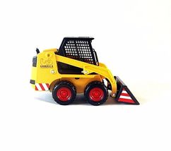 Item image 11
