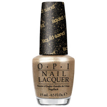 OPI Nail Polish - Honey Ryder NL M53 - £11.87 GBP