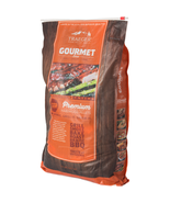 Gourmet Blend 33 Lbs Wood Pellets - $39.99