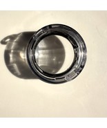 AKA-HLP1 HARD LENS PROTECTOR FOR Sony ACTION CAM HDR-AS50 AZ1 AS200 AS10... - $482.32 MXN