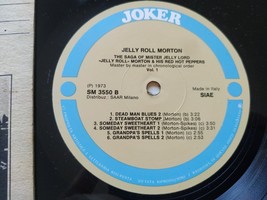 Item image 3