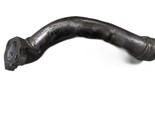 Coolant Crossover Tube From 2013 Nissan Rogue  2.5  Japan Built - $34.95