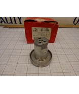 Honda NOS OEM 16111-MB9-004 Carburetor Piston Slide Many GL1100 - $42.18 CAD