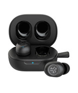 JLab JBuds Mini True Wireless Bluetooth Earbuds + Charging Case IP55, 3 ... - $69.99+