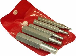 Swaging Punches #3420 - $36.85