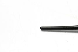 2008-2014 SUBARU IMPREZA WRX EXTERIOR RADIO ANTENNA P8637 image 4