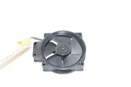 06-11 LEXUS GS300 FRONT RIGHT PASSENGER SEAT UPPER FAN Q0602 image 5