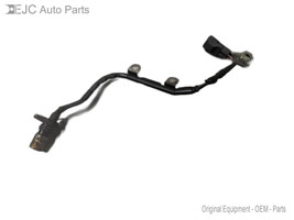 Crankshaft Position Sensor For 04-06 Toyota Camry LE 2.4 - $19.75