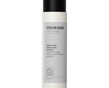 Ag Care Colour Care Sterling Silver Toning Shampoo 10 oz - $25.69