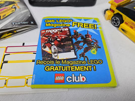 Item image 3