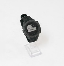 Garmin Instinct Rugged GPS Smart Watch - 010-02064-00 image 2