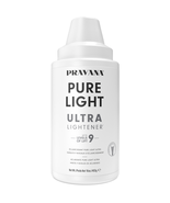 PRAVANA Pure Light Ultra Lightener, 16 Oz. - £43.96 GBP