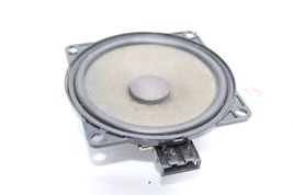 05-10 VOLKSWAGEN JETTA Front Right Or Left Door Speaker F4075 image 2