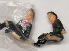 Item image 12