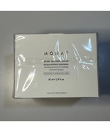 Monat Berry Refined Scrub Perfecting Exfoliator Mask 2.9 oz 87 ml New, S... - €27,33 EUR