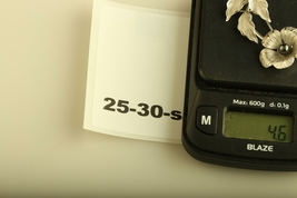 Item image 9