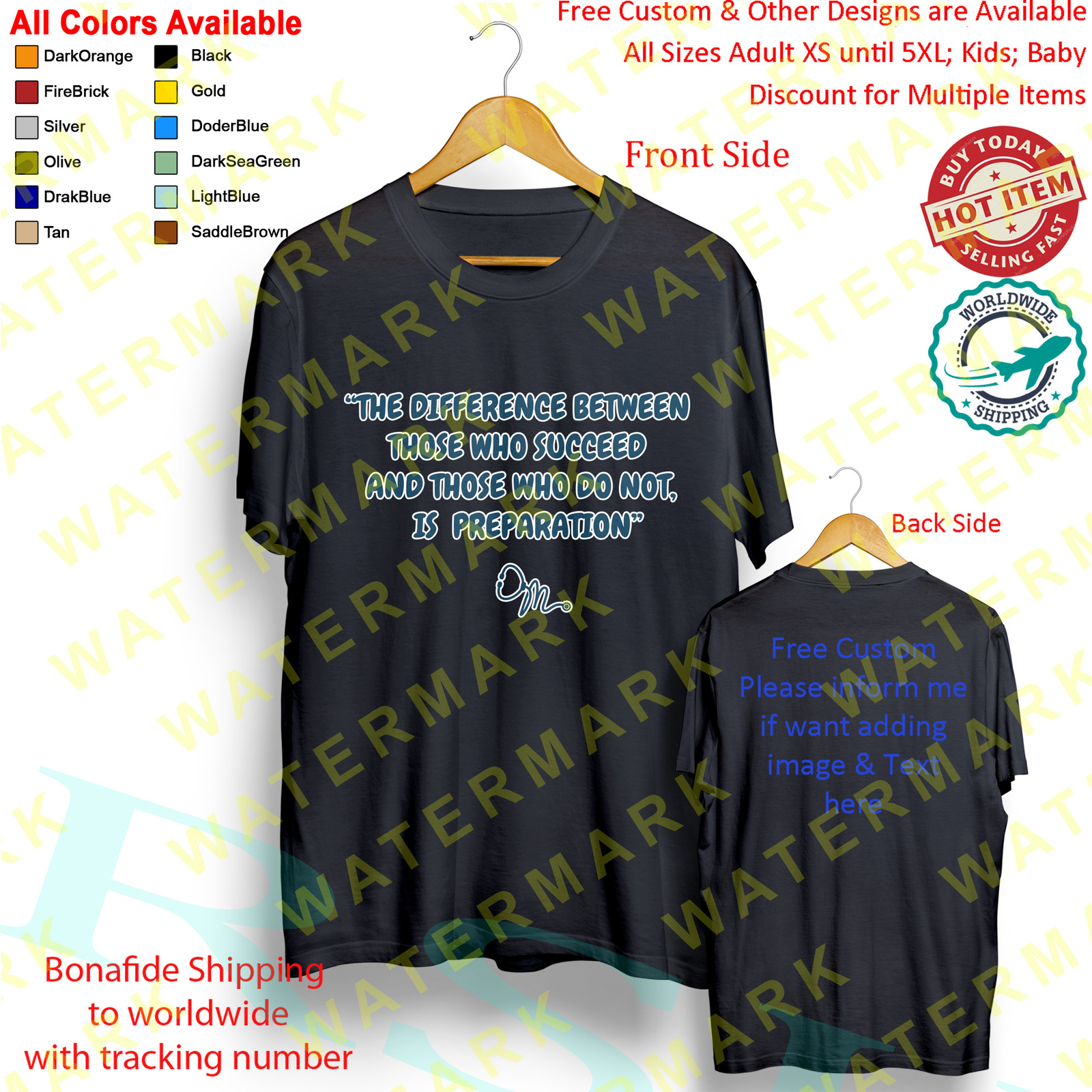 Full-size item image