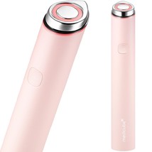 medicube Mini Booster Pro Pink | Affordable At-Home Facial Skin Care Too... - $79.19