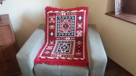 Item image 7