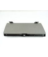 83 Mercedes  R107 380SL glovebox door, lid, gray - $1,277.47 MXN