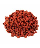 Achiote Bixa Seed - $16.96 CAD+