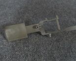 W10155162 WHIRLPOOL REFRIGERATOR DISPENSER WATER ACTUATOR - $19.75