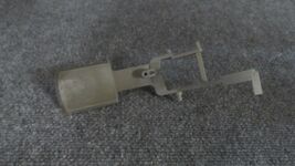 S l960 thumb200