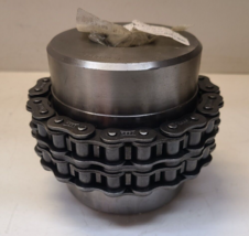 Item image 9