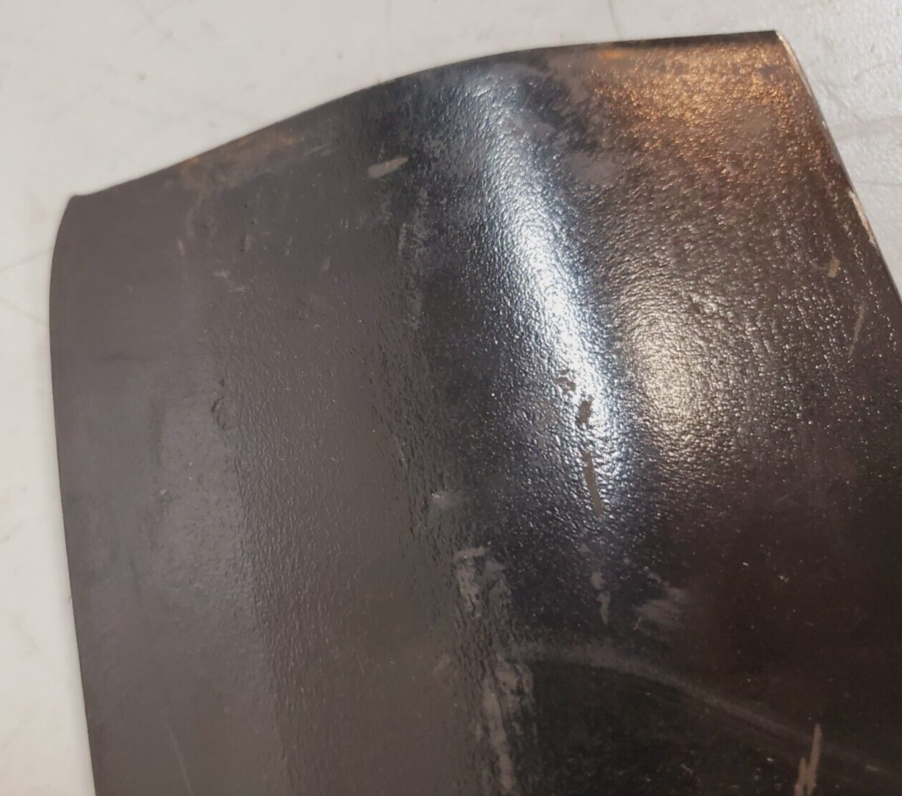 John Deere Cutter Blade W44235 | 20090917P00 | A09 Item image 10