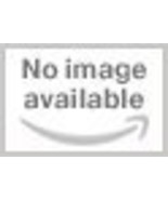 THE HAND OF FU MANCHU - $92.77 CAD