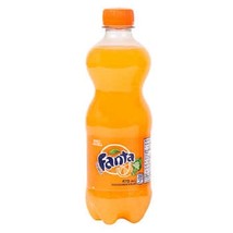 Fanta Orange - $35.58