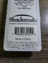 Item image 6