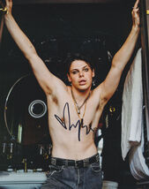 Item image 1 image 1