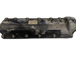 Left Valve Cover From 1999 Ford F-150  5.4 F65E6C530BB - £66.01 GBP