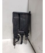 Charcoal Canister ROGUE     2009 Fuel Vapor Canister 719045 - $1,349.54 MXN