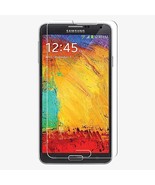 New Premium Real Tempered Glass Film Screen Protector for Galaxy Note 3 III - $4.99