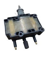 Coil/Ignitor Fits 01-10 CARAVAN 320062 - £37.30 GBP