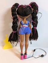 Item image 8