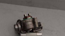 2012-15 Mercedes SLK250 C250 Direct Injection High Pressure Fuel Pump GDi image 6