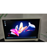 Stryker 26&quot; VisionPro HD LED Surgical Display, No Power Supply BPM150S24... - $396.00