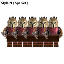 Item image 15