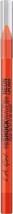 L.A. Girl Shockwave Neon Lipliner, Lipliner Pencil, Outrage, 0.04 oz. - $8.99