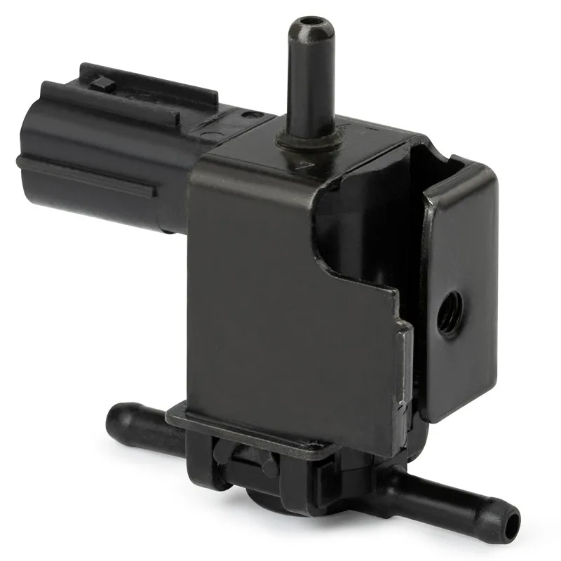 (New Other) Vacuum Valve Solenoid For Honda Civic VIII Hatchback Replace... - £45.12 GBP