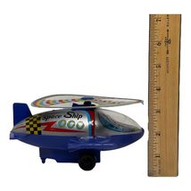 Item image 12