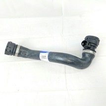 ACDelco 22620M GM 89050673 Fits 2001-2005 BMW 325i Lower Radiator Coolant Hose - $35.97