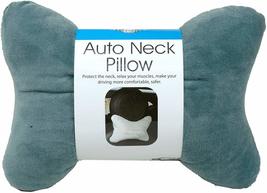 Kole Car Neck Pillow - £3.67 GBP